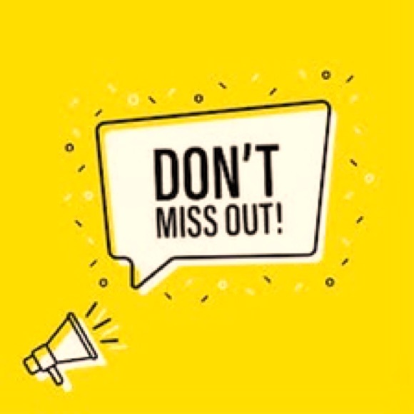 Offer me ! - Picture 1 of 1